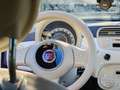 Fiat 500C 500 0.9 TwinAir Lounge Automaat, cabrio, metallic Wit - thumbnail 8
