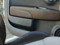 Fiat 500C 500 0.9 TwinAir Lounge Automaat, cabrio, metallic Wit - thumbnail 15