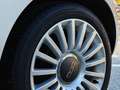Fiat 500C 500 0.9 TwinAir Lounge Automaat, cabrio, metallic Wit - thumbnail 24