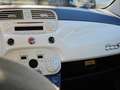 Fiat 500C 500 0.9 TwinAir Lounge Automaat, cabrio, metallic Wit - thumbnail 9