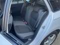 Skoda Fabia Combi Ambition TSI, PDC, App Connect, 8 Fach Wit - thumbnail 8