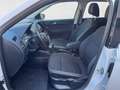 Skoda Fabia Combi Ambition TSI, PDC, App Connect, 8 Fach Blanc - thumbnail 6