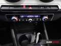 Audi Q2 30 TDI Advanced S tronic 85kW Blanc - thumbnail 8