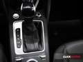 Audi Q2 30 TDI Advanced S tronic 85kW Blanc - thumbnail 12