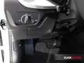Audi Q2 30 TDI Advanced S tronic 85kW Blanc - thumbnail 9
