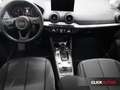 Audi Q2 30 TDI Advanced S tronic 85kW Blanc - thumbnail 6