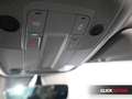 Audi Q2 30 TDI Advanced S tronic 85kW Blanc - thumbnail 10