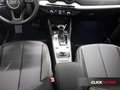 Audi Q2 30 TDI Advanced S tronic 85kW Blanc - thumbnail 15