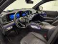 Mercedes-Benz GLE 400 e 4MATIC *AMG-Line* Schwarz - thumbnail 8