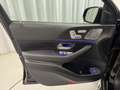 Mercedes-Benz GLE 400 e 4MATIC *AMG-Line* Schwarz - thumbnail 18