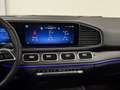 Mercedes-Benz GLE 400 e 4MATIC *AMG-Line* Schwarz - thumbnail 12