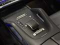 Mercedes-Benz GLE 400 e 4MATIC *AMG-Line* Schwarz - thumbnail 13