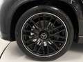Mercedes-Benz GLE 400 e 4MATIC *AMG-Line* Schwarz - thumbnail 21
