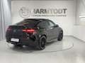 Mercedes-Benz GLE 400 e 4MATIC *AMG-Line* Schwarz - thumbnail 6