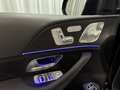Mercedes-Benz GLE 400 e 4MATIC *AMG-Line* Schwarz - thumbnail 19