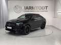 Mercedes-Benz GLE 400 e 4MATIC *AMG-Line* Schwarz - thumbnail 2
