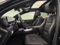 Mercedes-Benz GLE 400 e 4MATIC *AMG-Line* Schwarz - thumbnail 14