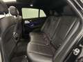 Mercedes-Benz GLE 400 e 4MATIC *AMG-Line* Schwarz - thumbnail 15