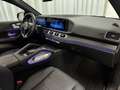Mercedes-Benz GLE 400 e 4MATIC *AMG-Line* Schwarz - thumbnail 9