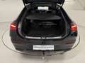 Mercedes-Benz GLE 400 e 4MATIC Noir - thumbnail 15