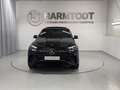 Mercedes-Benz GLE 400 e 4MATIC Noir - thumbnail 6