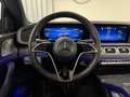 Mercedes-Benz GLE 400 e 4MATIC *AMG-Line* Schwarz - thumbnail 11