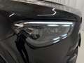 Mercedes-Benz GLE 400 e 4MATIC *AMG-Line* Schwarz - thumbnail 20