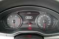 Audi A5 Sportback 35 TDi Business Ed. S-Tronic LEDER/CUIR Negru - thumbnail 10
