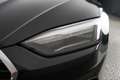 Audi A5 Sportback 35 TDi Business Ed. S-Tronic LEDER/CUIR Чорний - thumbnail 14