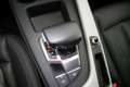 Audi A5 Sportback 35 TDi Business Ed. S-Tronic LEDER/CUIR Noir - thumbnail 12