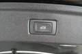 Audi A5 Sportback 35 TDi Business Ed. S-Tronic LEDER/CUIR Noir - thumbnail 18