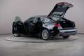 Audi A5 Sportback 35 TDi Business Ed. S-Tronic LEDER/CUIR Siyah - thumbnail 8