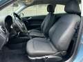 Audi A1 A1 1.2 TFSI Attraction SENSOR/CLIM/ Blauw - thumbnail 7