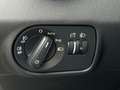 Audi A1 A1 1.2 TFSI Attraction SENSOR/CLIM/ Blauw - thumbnail 11