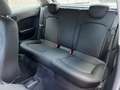 Audi A1 A1 1.2 TFSI Attraction SENSOR/CLIM/ Blauw - thumbnail 8