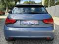 Audi A1 A1 1.2 TFSI Attraction SENSOR/CLIM/ Blauw - thumbnail 15