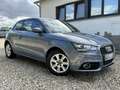 Audi A1 A1 1.2 TFSI Attraction SENSOR/CLIM/ Blauw - thumbnail 4