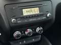 Audi A1 A1 1.2 TFSI Attraction SENSOR/CLIM/ Blauw - thumbnail 9