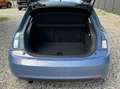 Audi A1 A1 1.2 TFSI Attraction SENSOR/CLIM/ Blauw - thumbnail 16