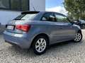 Audi A1 A1 1.2 TFSI Attraction SENSOR/CLIM/ Blauw - thumbnail 13