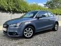 Audi A1 A1 1.2 TFSI Attraction SENSOR/CLIM/ Blauw - thumbnail 3