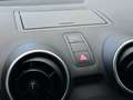 Audi A1 A1 1.2 TFSI Attraction SENSOR/CLIM/ Blauw - thumbnail 10