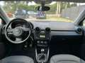 Audi A1 A1 1.2 TFSI Attraction SENSOR/CLIM/ Blauw - thumbnail 6