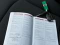 Audi A1 A1 1.2 TFSI Attraction SENSOR/CLIM/ Blauw - thumbnail 12