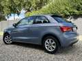 Audi A1 A1 1.2 TFSI Attraction SENSOR/CLIM/ Blauw - thumbnail 14