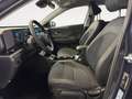 Hyundai KONA 1.6 T-GDi XLine Plus Azul - thumbnail 7