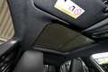 Mercedes-Benz A 250 e AMG AHK+PANORAMA+TOTWINKEL+MEMORY+360° Weiß - thumbnail 7