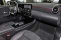 Mercedes-Benz A 250 e AMG AHK+PANORAMA+TOTWINKEL+MEMORY+360° Weiß - thumbnail 8
