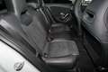 Mercedes-Benz A 250 e AMG AHK+PANORAMA+TOTWINKEL+MEMORY+360° Weiß - thumbnail 6