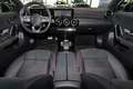 Mercedes-Benz A 250 e AMG AHK+PANORAMA+TOTWINKEL+MEMORY+360° Weiß - thumbnail 5